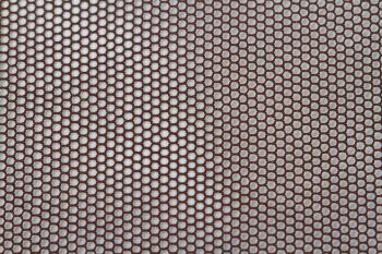 Multi Stiff Tulle 312404